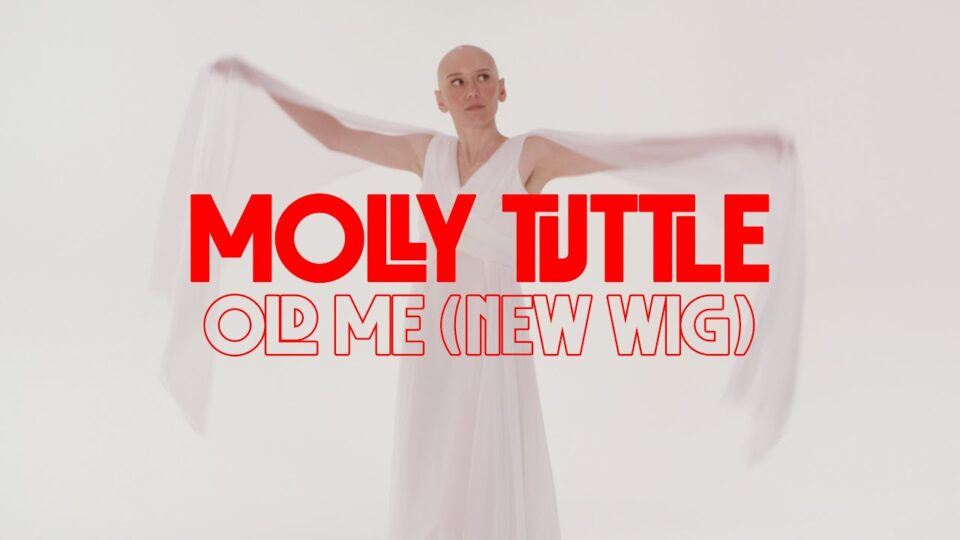 Molly Tuttle – Old Me (New Wig)
