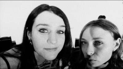 Momma – I Want You (Fever)