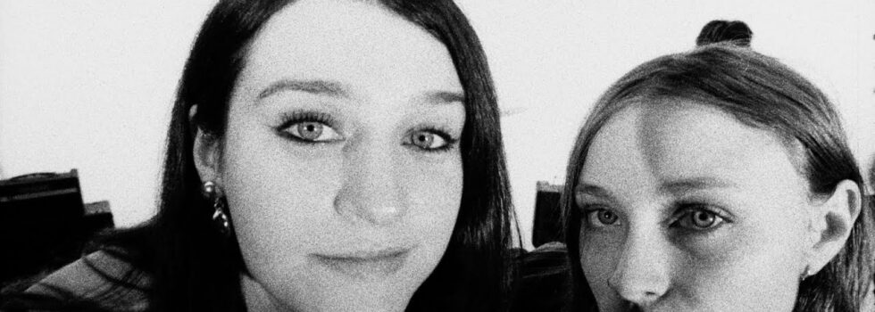 Momma – I Want You (Fever)