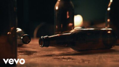 Mon Rovia – Heavy Foot