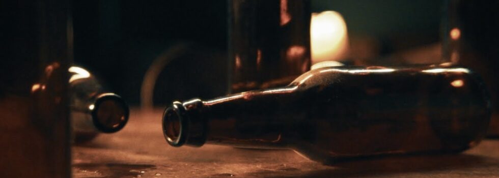 Mon Rovia – Heavy Foot