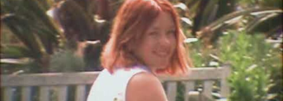 Moon Panda – Butterknife