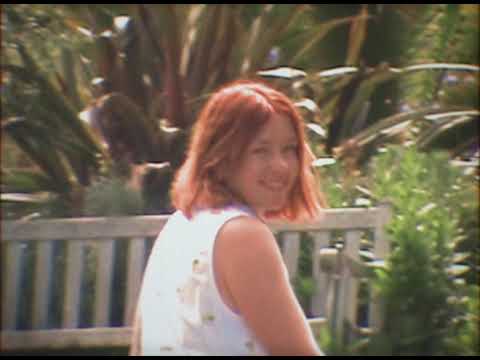 Moon Panda – Butterknife