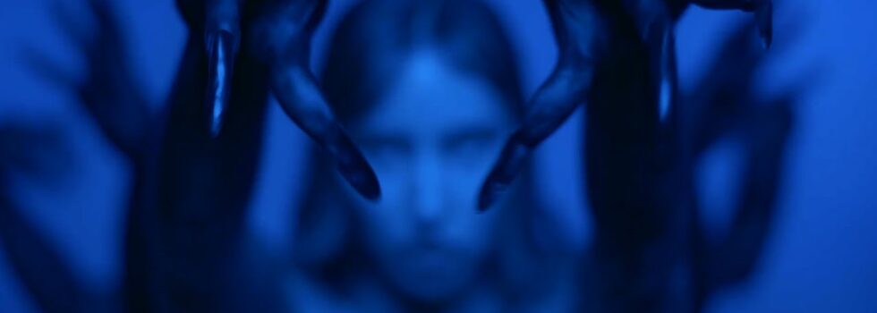 MOTHERMARY X HERO – FEEL