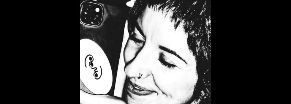 Mura Masa – Losing (jam)