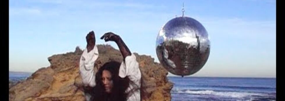 Mo•Louie – Will You Be There