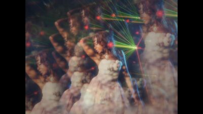 Natanya – Meeting You Once (The End)