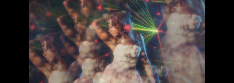 Natanya – Meeting You Once (The End)