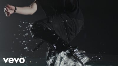 Nate Sib – Keep It Up