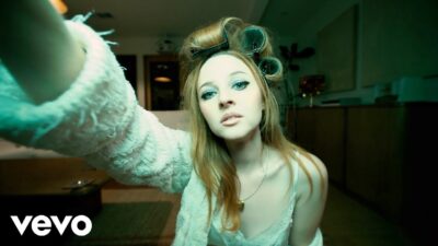 Neggy Gemmy – Polly Pocket