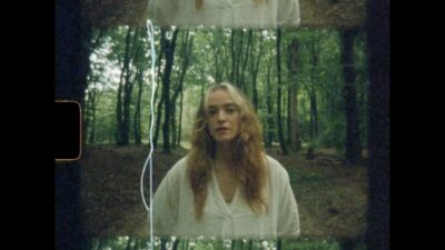 néomí – Another Year Will Pass