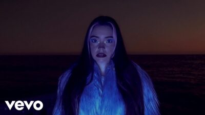 NERIAH – Good Enough