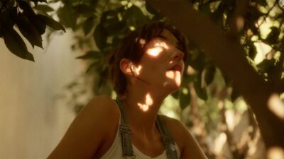 Nevertel – Some Things