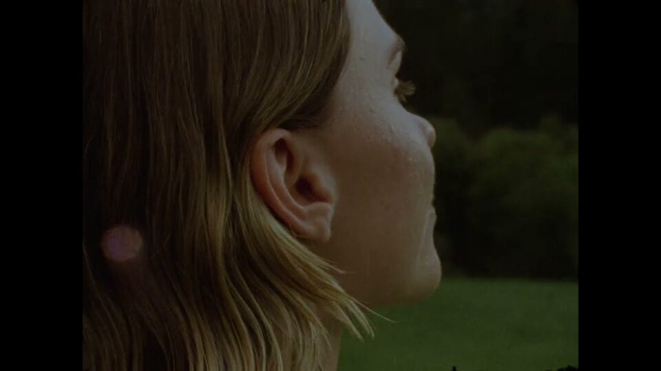 Nicole Millar – Remind