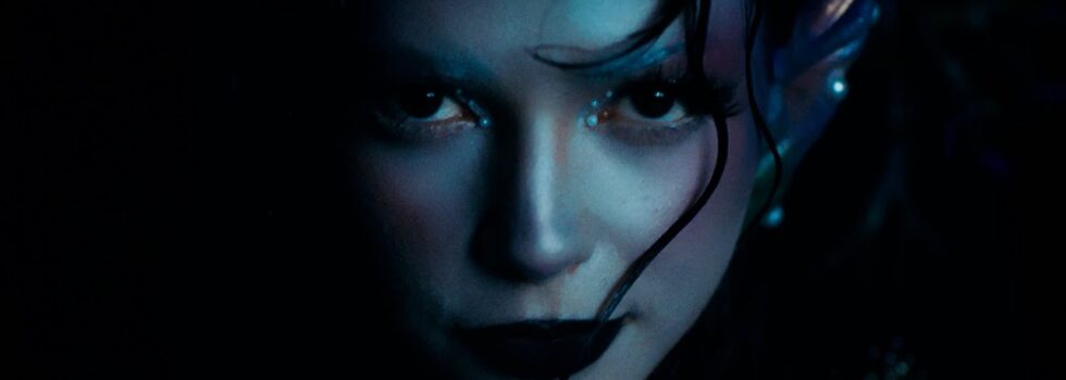 Nina Chuba – Malediven