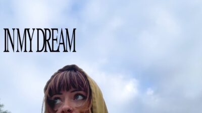 Ninajirachi – Infohazard