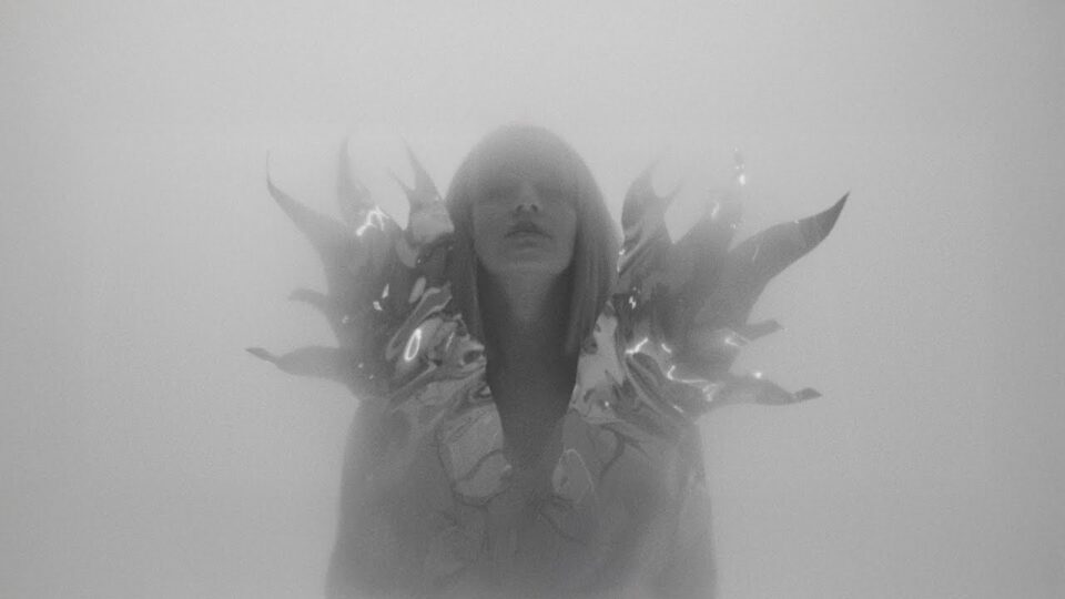 NOVELISTS – Adam & Eve