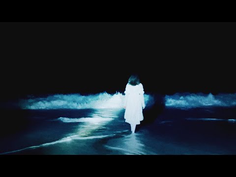 Ocean Sounds – Amélie Farren