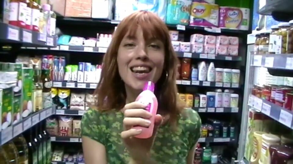 Oracle Sisters – Wait For Me