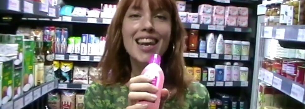 Oracle Sisters – Wait For Me