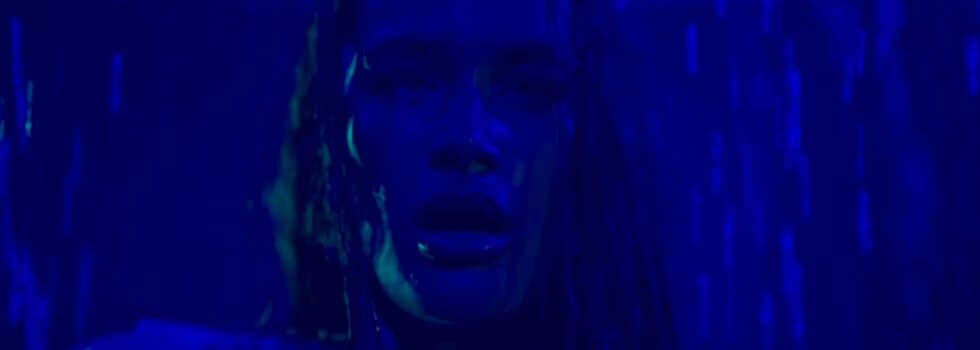 Oscar Med K – Spellbound