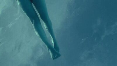 Oslo Twins – All In Your Mind