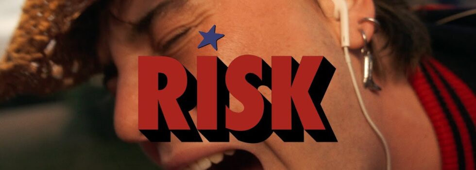 Pablo Brooks – Risk