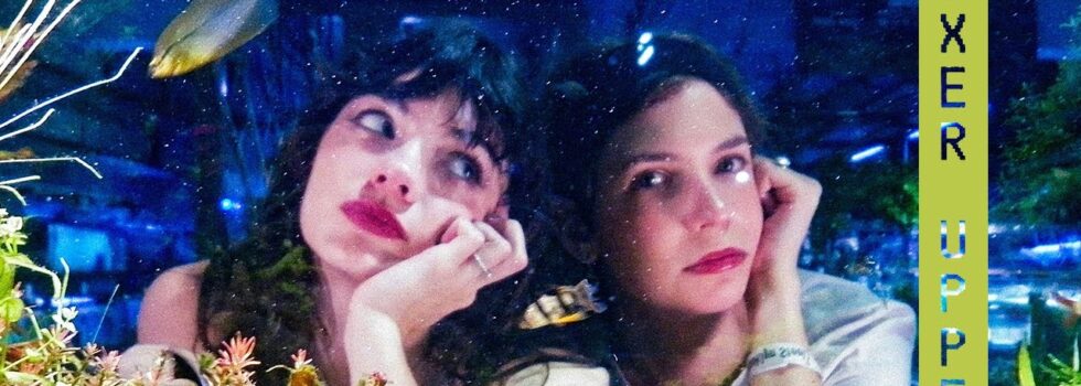 Pacifica – Fixer Upper