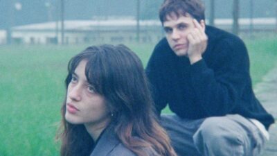 Paira – Confissão (Clipe Oficial)