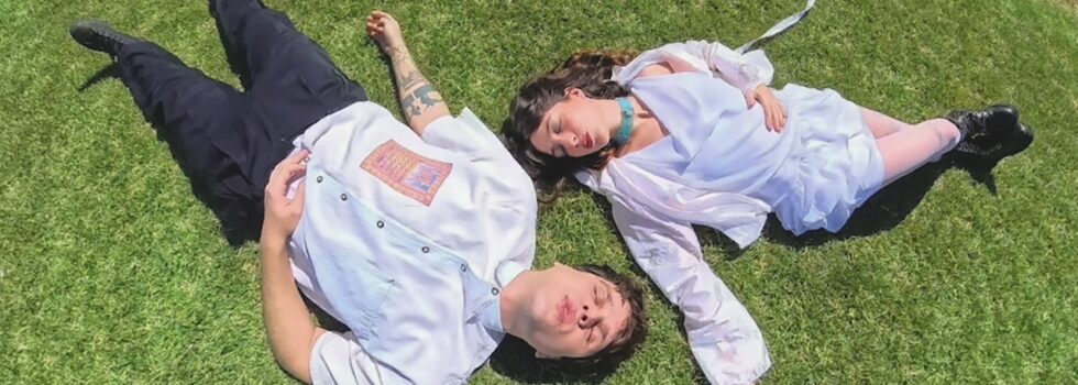 Paira – Pra Sonhar (Clipe Oficial)