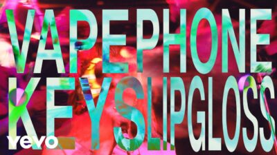 Panic Shack – Pockets