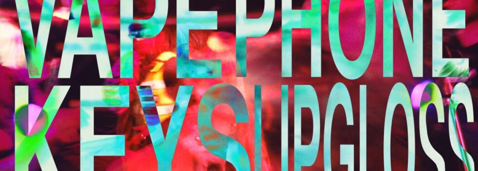 Panic Shack – Pockets