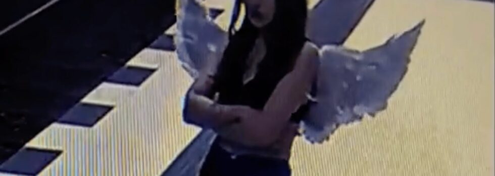 panicbaby – avoidant little b