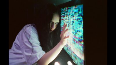 Paradox Obscur – Vulgar Sequence