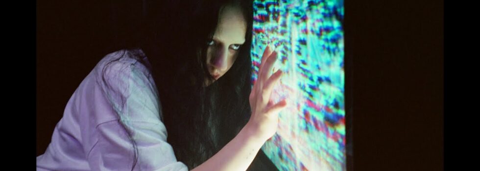 Paradox Obscur – Vulgar Sequence