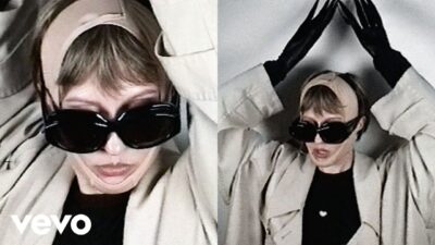 Pearly Drops – Pillow Face