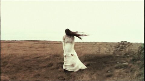 Penelope Trappes – Home