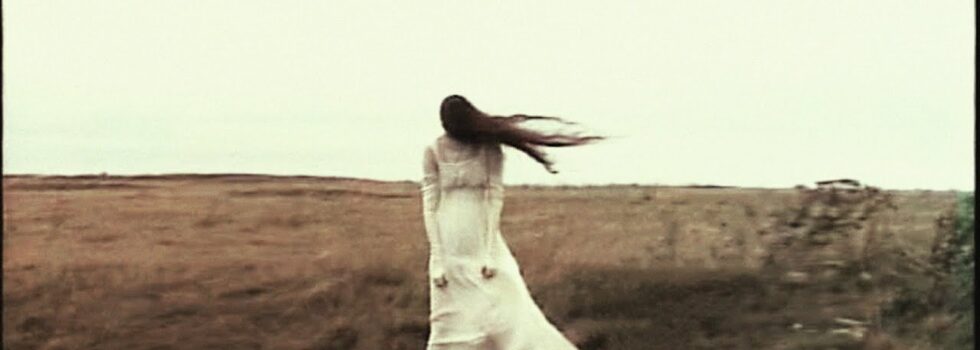 Penelope Trappes – Home