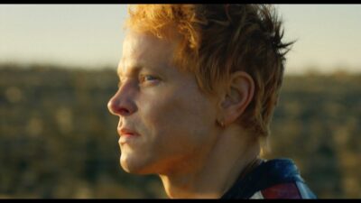 Perfume Genius – It’s a Mirror