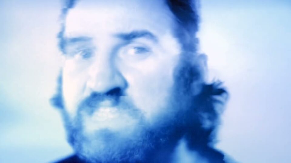 Pictish Trail – Hold It