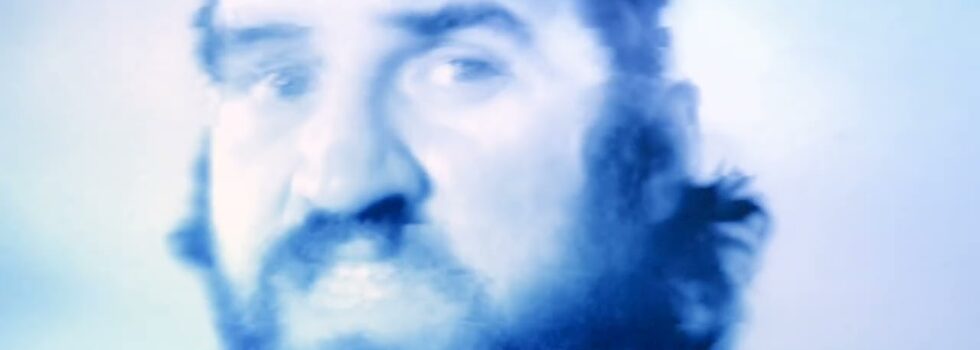 Pictish Trail – Hold It