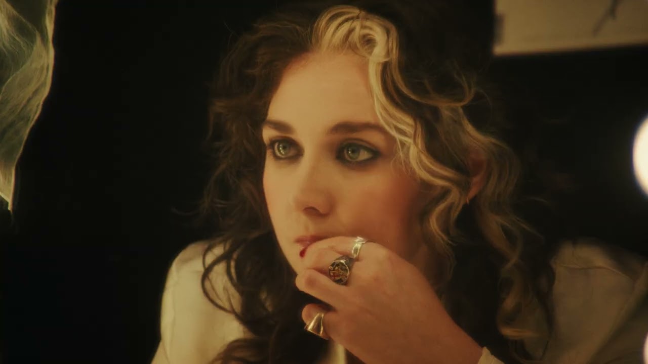 Picture Parlour – The Travelling Show