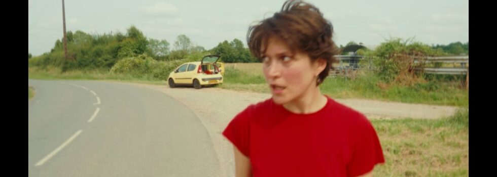 Pitou – Too Good To Go