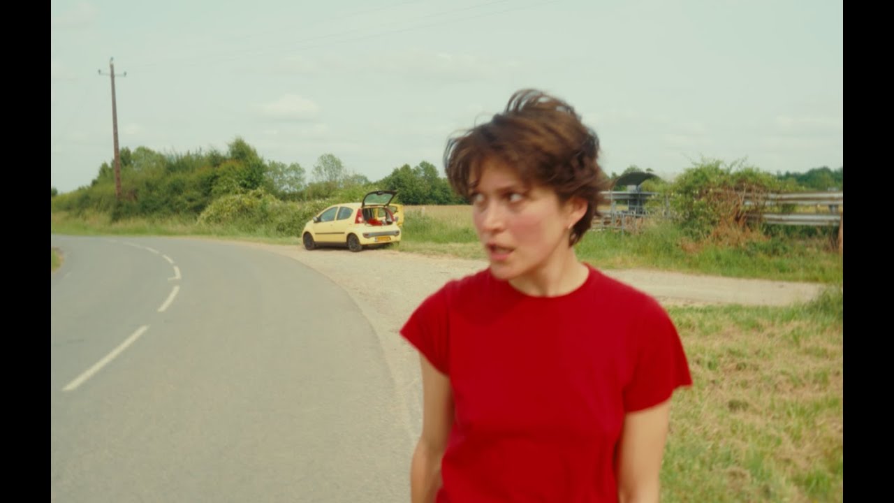 Pitou – Too Good To Go