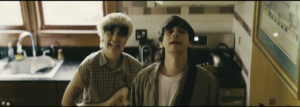 Pollyanna – Die Slow