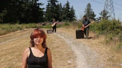 Ponty’s Revenge – Gallant