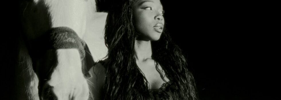 Precious Pepala – Dark Days