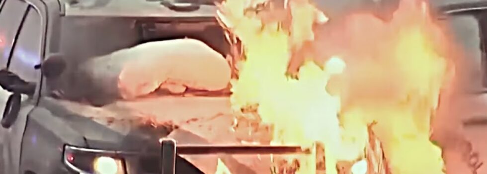 Preoccupations – MUR