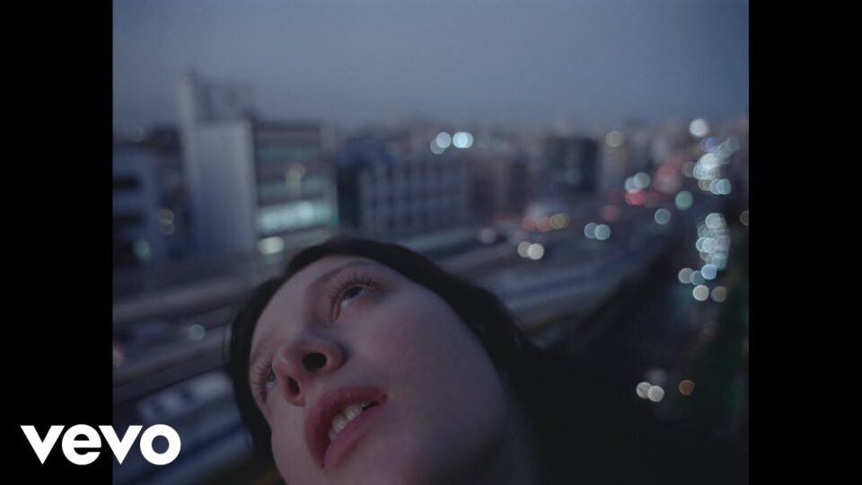 Pretty Sick – Star