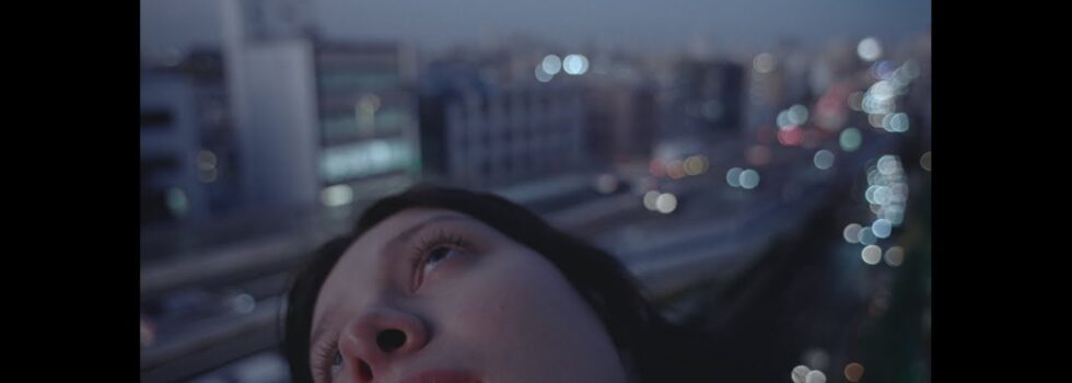 Pretty Sick – Star